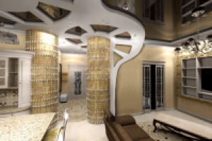 Работа 3026925