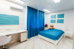 Работа 3026924