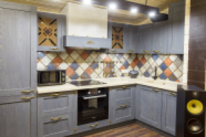 Работа 3026940