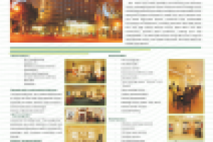 Работа 3043994