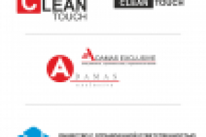 Работа 3043993