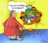 img766269.png