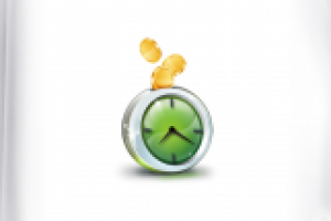 Время - деньги