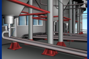 Буферные емкости