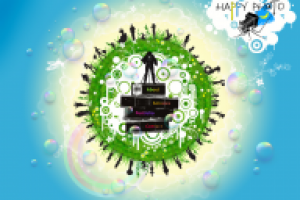 HAPPY PHOTO Фотостудия_2