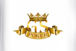 GS покер