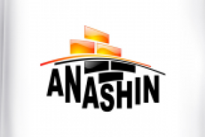 Строительная компания