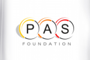 PAS fondation