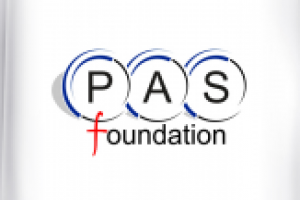 PAS fondation