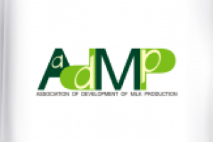 Ассоциация производителей молочных продуктов