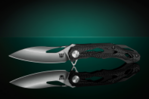 Работа 3043414