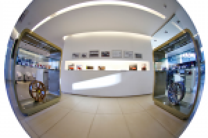 Работа 1338807