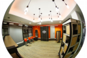 Работа 1338805