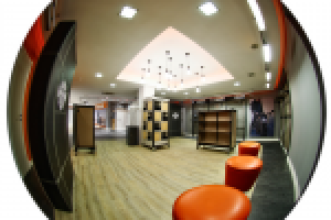 Работа 1338804