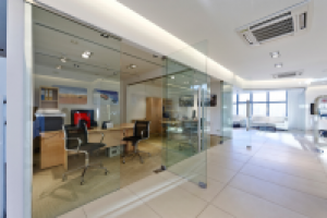 Работа 1338796