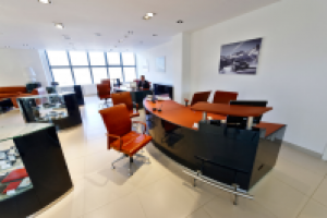 Работа 1338794