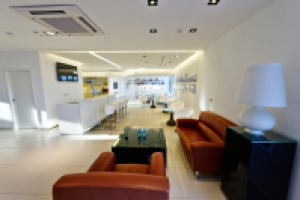 Работа 1338793