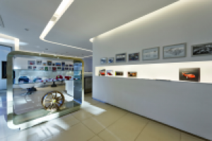 Работа 1338792