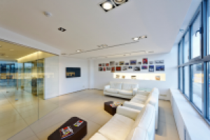 Работа 1338791