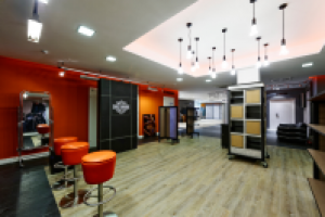 Работа 1338786