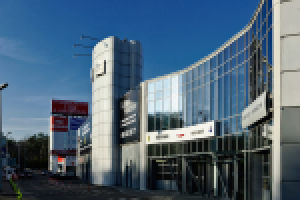 Работа 1338800