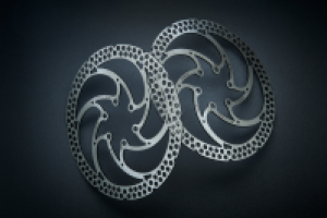 Работа 2384553