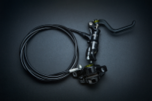 Работа 2384552