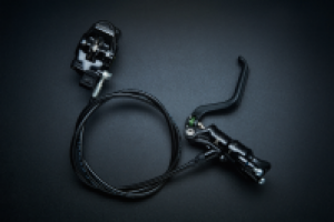 Работа 2384551