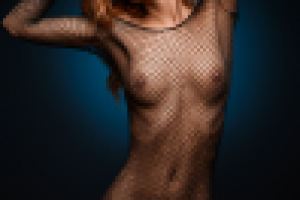 Работа 2384555