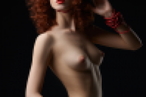 Работа 2384576