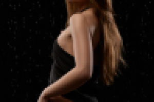 Работа 2384570