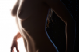 Работа 2384568