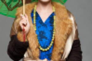 Работа 3043398