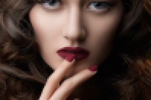 Работа 2384592