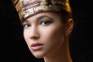 Работа 2384586