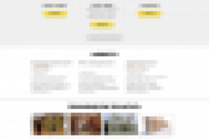 Строительство деревянных домов