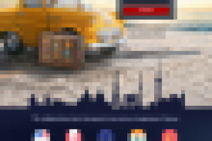 Визовое агентство