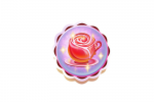 иконка акции