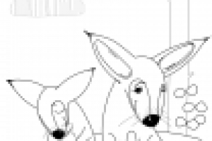 Работа 2936224