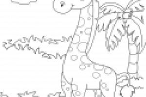 Работа 2936222