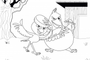 Работа 2936220