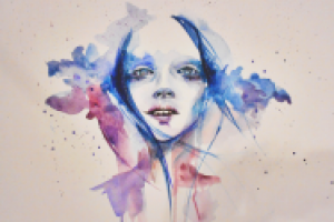 Работа 2936219