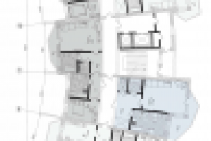 Работа 2936217