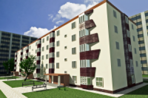 Работа 2273475