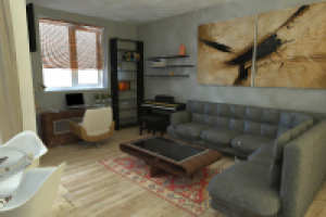 Работа 2936229