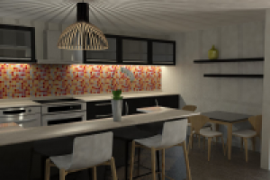 Работа 2273184