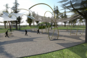 Работа 2936228