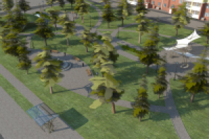 Работа 2936227