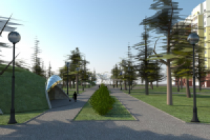 Работа 2936226