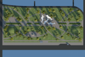 Работа 2936225